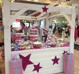 Photo n°25 de La Galerie - Lanester à Lanester (Magasin d'articles de sports)