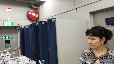 Photos of Penneys Stores