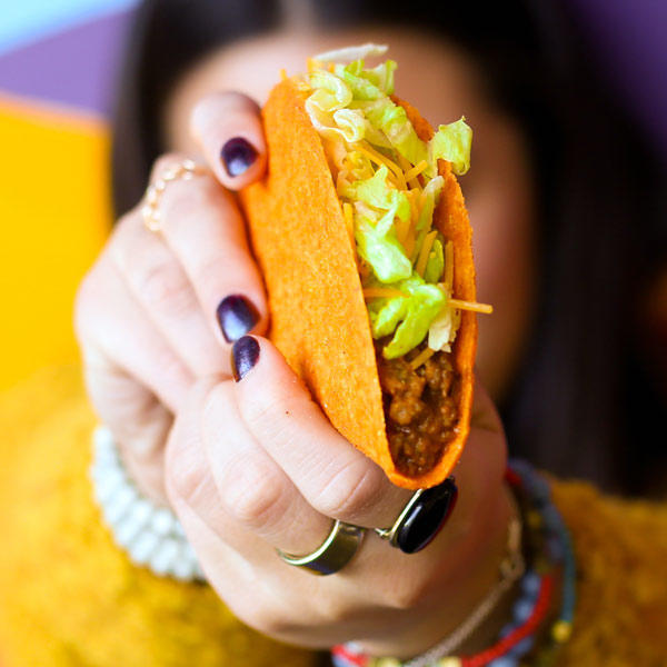 Taco Bell Oak Grove — photo 8