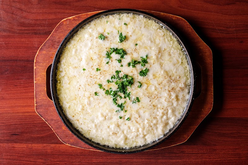 ダンチキンダン 町田店