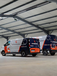 Photo n°7 de LD Distribution à Montélimar (Grossiste)