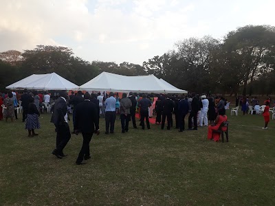 Photos of Lilongwe Golf Club