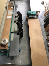 株式会社Studio Artisan