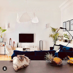 Photo n°19 de ATLANTIC DECOR LA BOUTIQUE à Les Sables-d'Olonne (Magasin de stores et de rideaux)