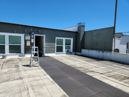 Oregon Prime Painting LLC - Thumbnail