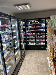 Photo n°11 de KADIBIO à Chatou (Épicerie)