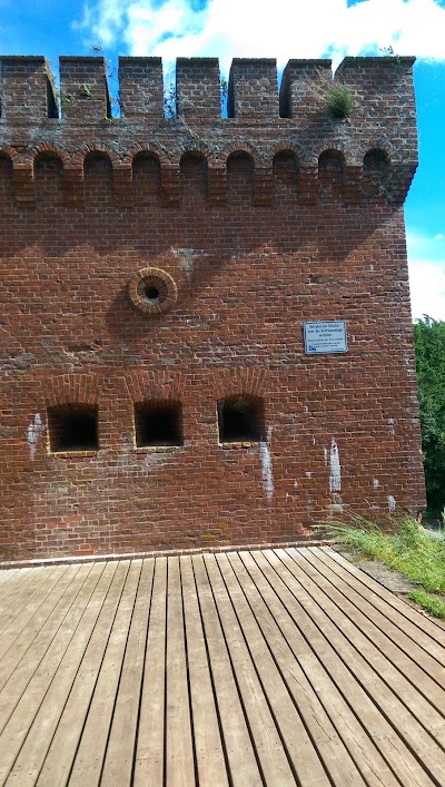 Photos of Villa Wendland