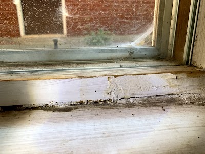 Photos of MDHI Home Inspection