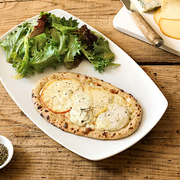 Photo n°72 de Del Arte à Rennes (Restaurant de spécialités d'Italie du Sud)