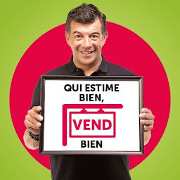 Photo n°9 de Stéphane Plaza immobilier Les Clayes-sous-bois à Les Clayes-sous-Bois (Expert immobilier)