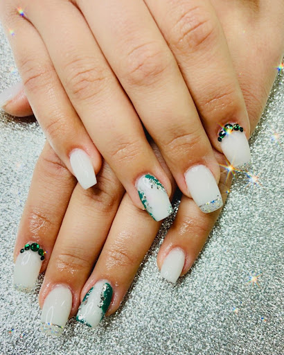 Fireside Esthetics - Visual
