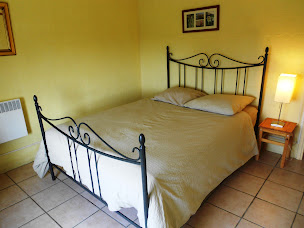 Photo n°10 de Domein Lavalade à Montfermier (Gîte)