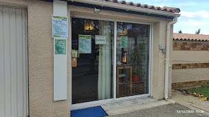 Photo n°3 de energie & Sens - Médecine Chinoise - Bruno Latona - energetique chinoise - massages traditionnels - aromatherapie à Gruissan (Clinique de médecine chinoise)