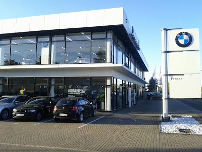 Photos of Procar Automobile GmbH & Co. KG