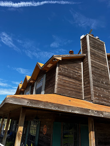 Performance Roofing & Construction