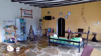 Photos of Ritam Getaways - Self catering Cottages