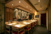 魚菜鶏 神楽戸（旧店名：大神）