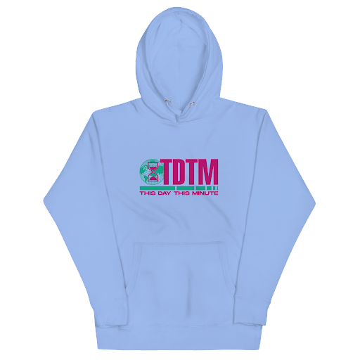 TDTM - Visual