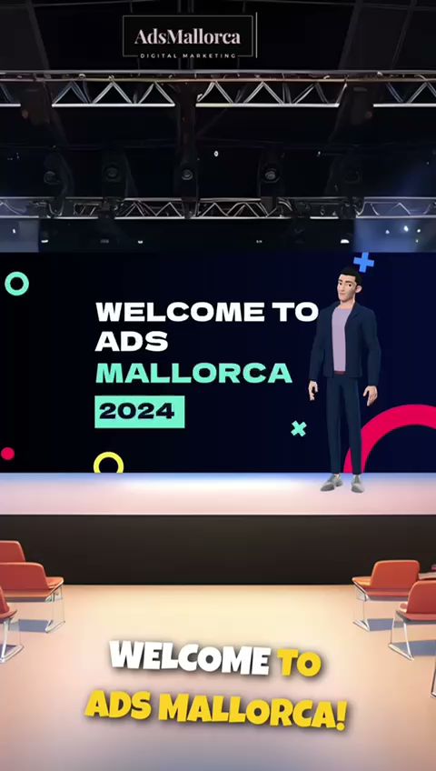 AdsMallorca - Digital Marketing Agency