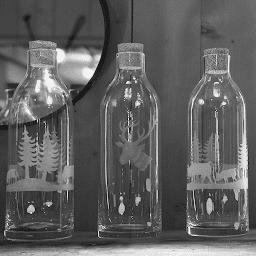 Photo n°5 de Image 'In - Cadeau Déco à Arâches-la-Frasse (Décorateur d'intérieur)