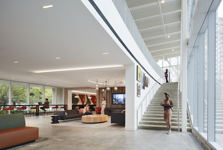 Prairie Shores by null