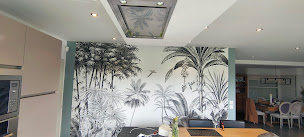 Photo n°12 de Peintre ecolors à Flêtre (Peintre en bâtiment)