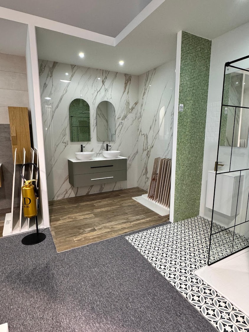 Image de La Cabane du Luxe