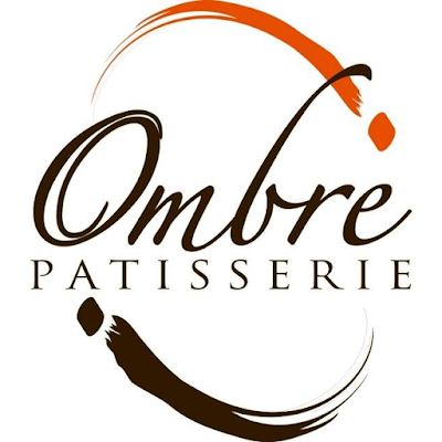 Photos of Ombre Patisserie