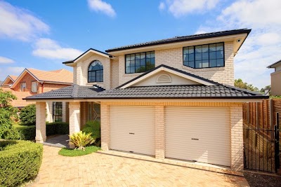 Photos of 89s The Garage Door Specialists