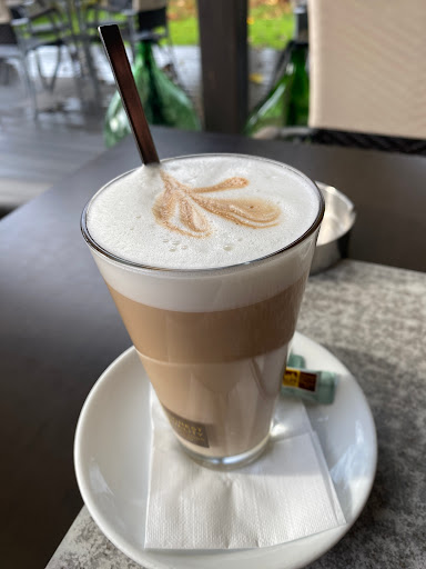 Zinta Bar Café - Thumbnail