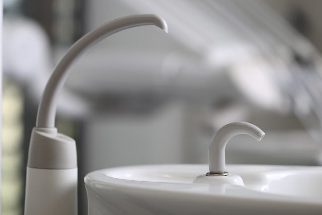 Sadowa 67, 32-600 Oświęcim