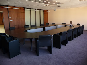 Photo n°16 de 3D Concept à Générac (Atelier de menuiserie)