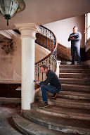 Agenda Diagnostics Immobiliers Beauvais à Beauvais