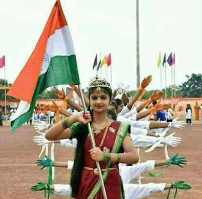 Photos of India House