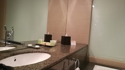 Photos of Grand Millennium Al Wahda