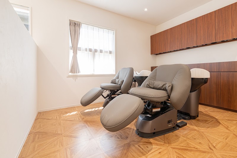 かわらなでしこ