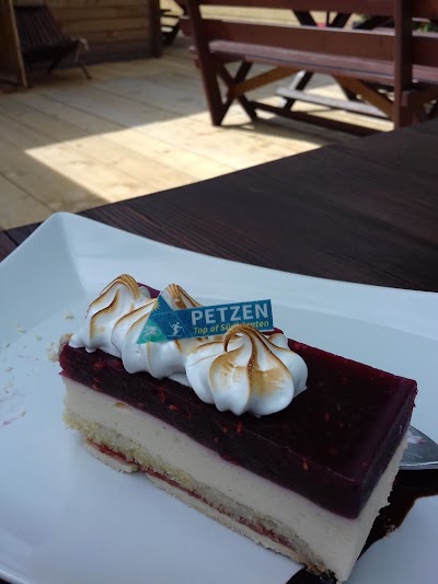 Photos of Petzen Nest
