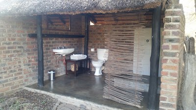 Photos of Limpopo River Lodge