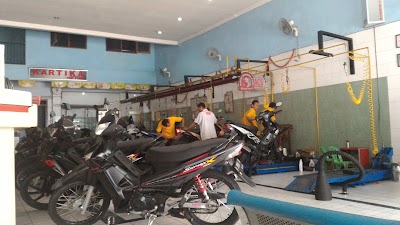 car-repair