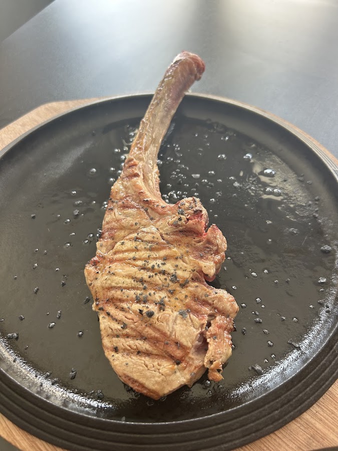 Lakoki