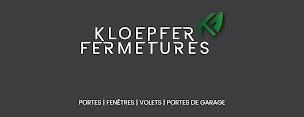 Photo n°6 de Kloepfer fermetures à Jebsheim (Travaux généraux)