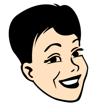 Heather's Helsinki Ltd. by null