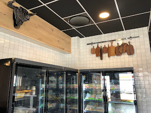 Photo n°6 de Le Garçon Boucher à Chenôve (Boucherie-charcuterie)