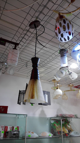 Comentarii opinii despre MAGAZIN ANDUELECTRIC