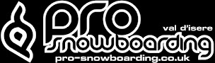 Photo n°2 de Pro Snowboarding Val D'Isere à Val-d'Isère (Magasin d'articles de snowboard)