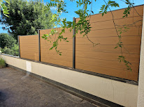 Vallet Paysage Jardinier Paysagiste à Norroy-le-Sec