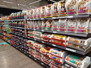 Photo n°14 de Tom&Co Thouars - Animalerie - Dog Wash à Sainte-Verge (Dresseur pour chiens)