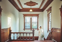 御花西洋館（おはなせいようかん）