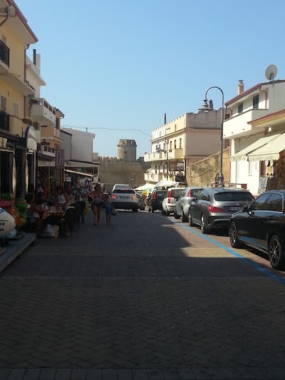 Photos of Villaggio Praialonga