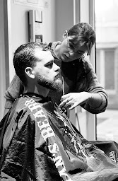 Photo n°8 de GentL'man Beaumont-le-roger à Beaumont-le-Roger (Barbier)